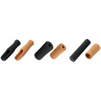 富士工業 フロントグリップ用素材